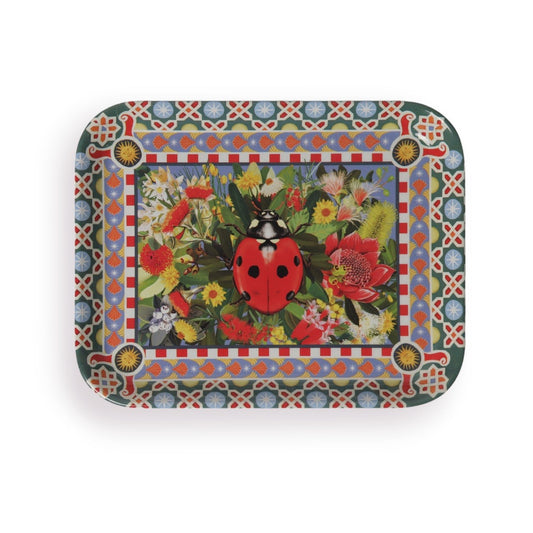 Tray Good Evening Vol.2 - Mu Shop