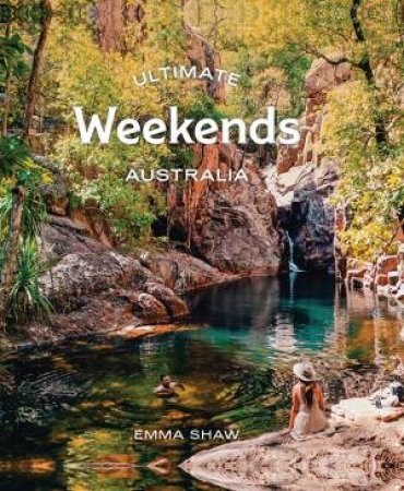 Ultimate Weekends Australia - Mu Shop