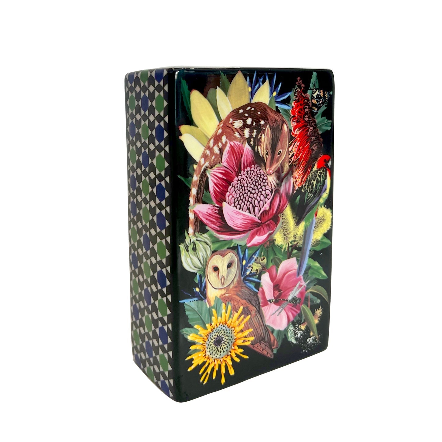 Vase Good Evening - Mu Shop