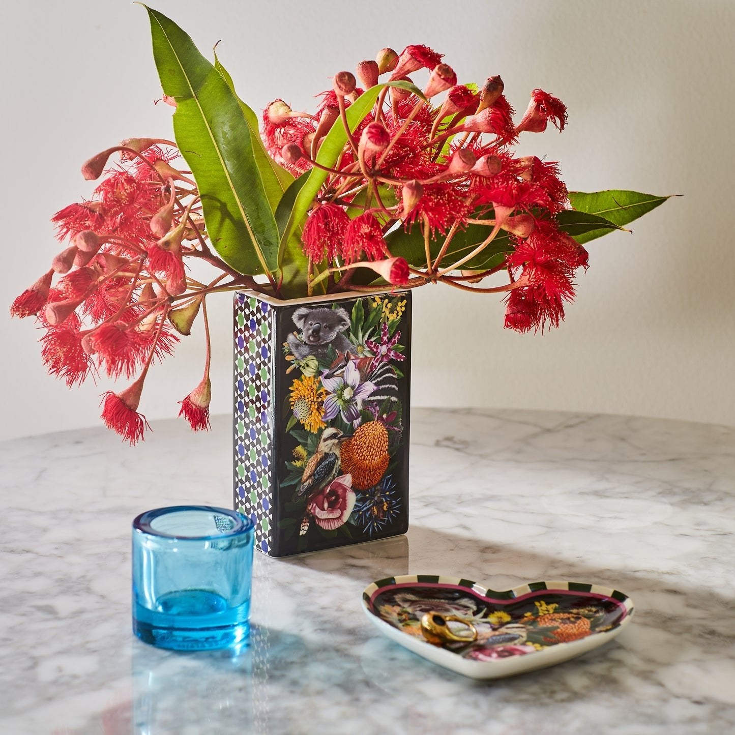 Vase Good Evening - Mu Shop