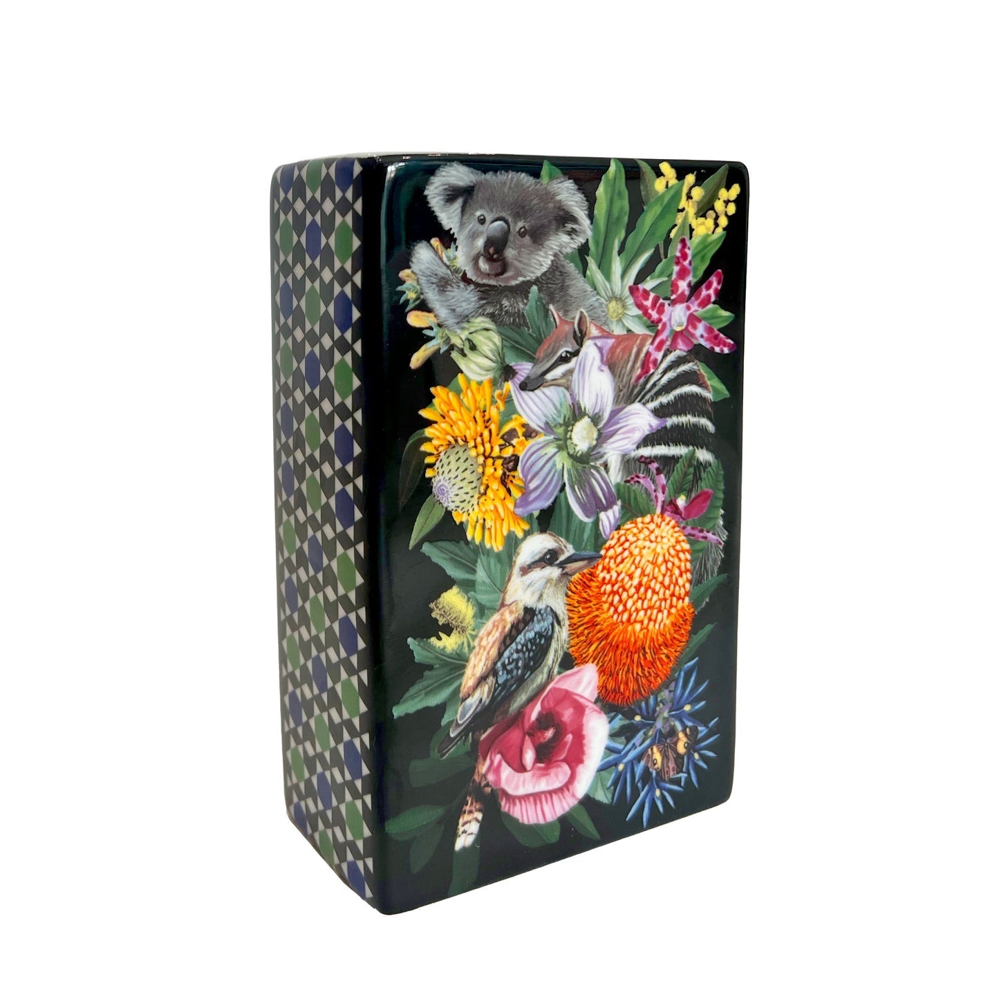 Vase Good Evening - Mu Shop