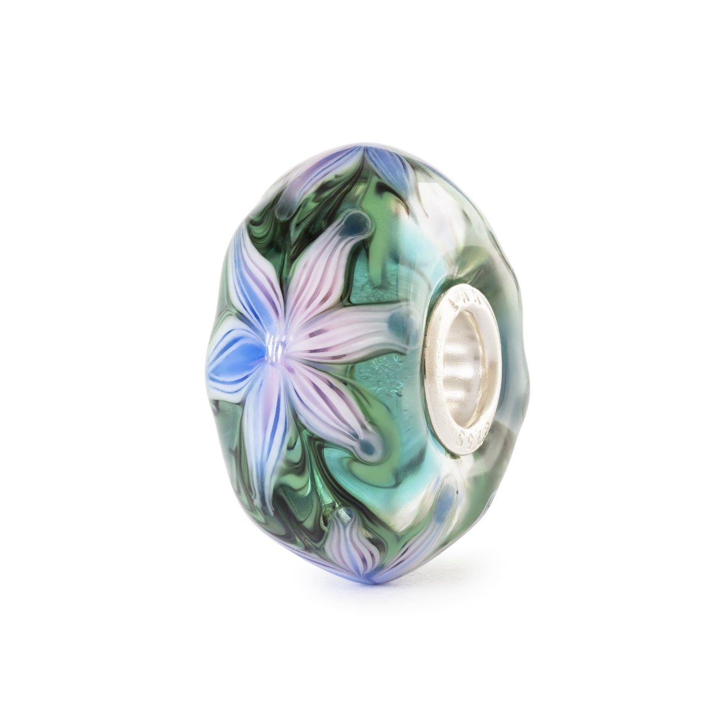Water Bloom - Mu Shop