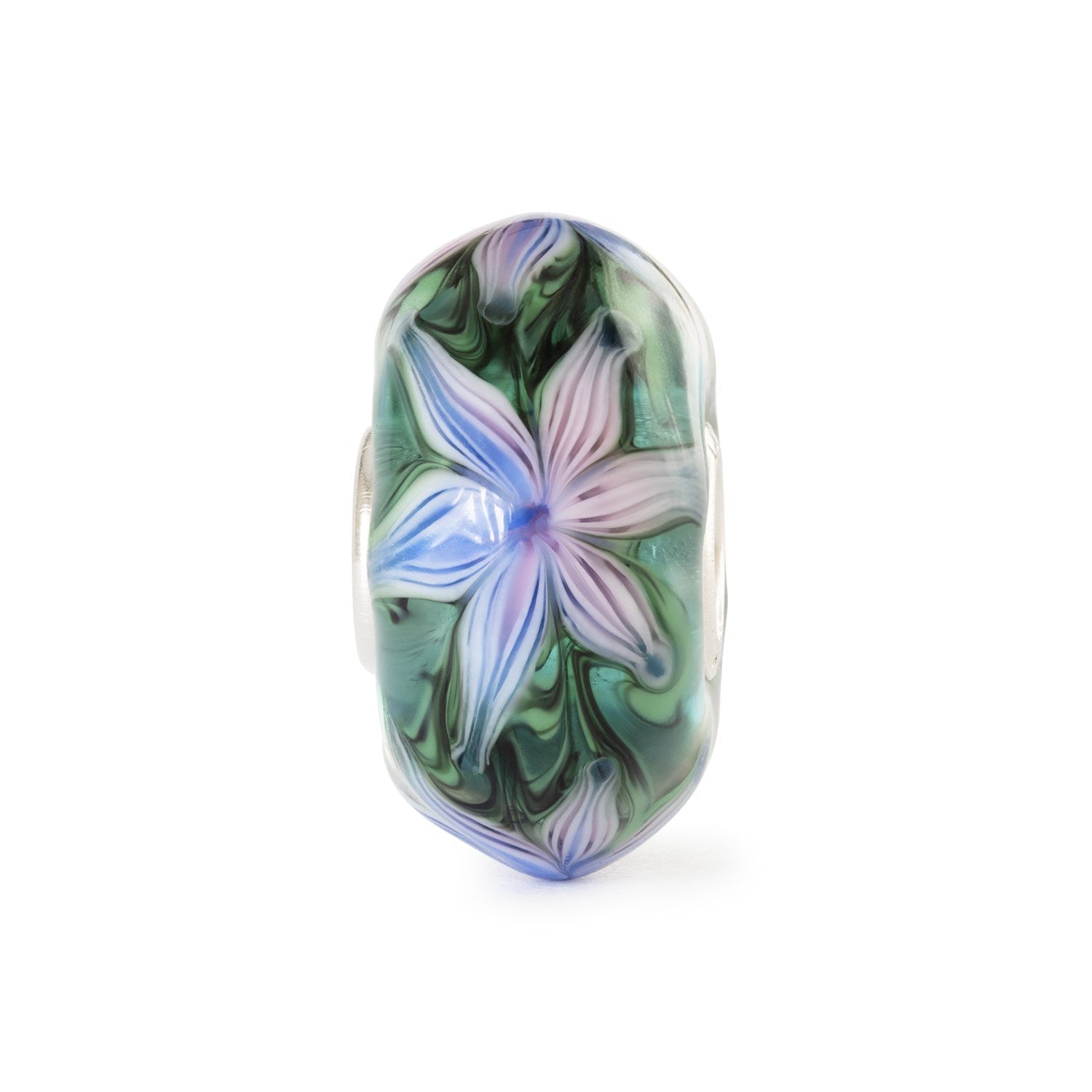 Water Bloom - Mu Shop