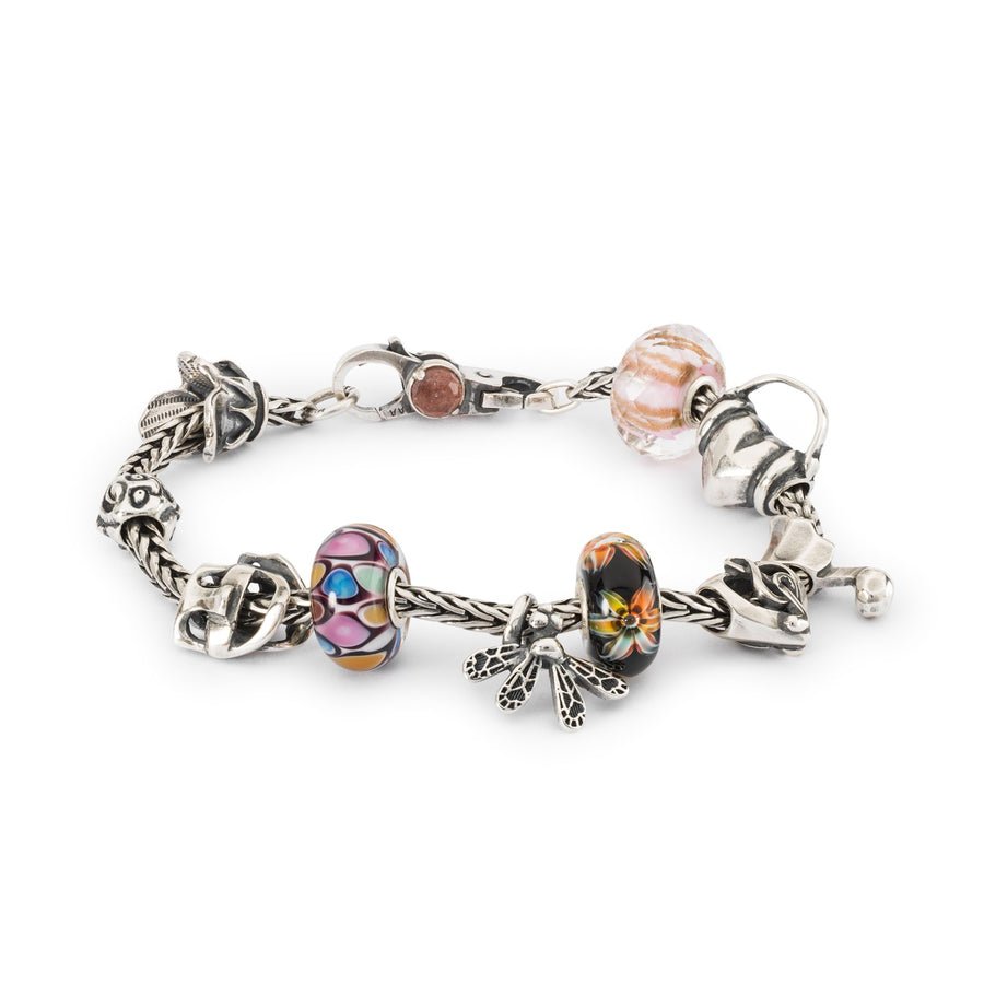 World of Wonders - Mu Shop