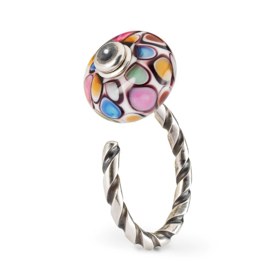 World of Wonders - Mu Shop