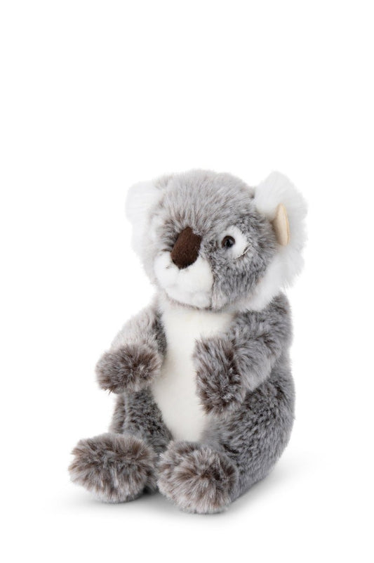 WWF Koala - 15 cm Plush - Mu Shop