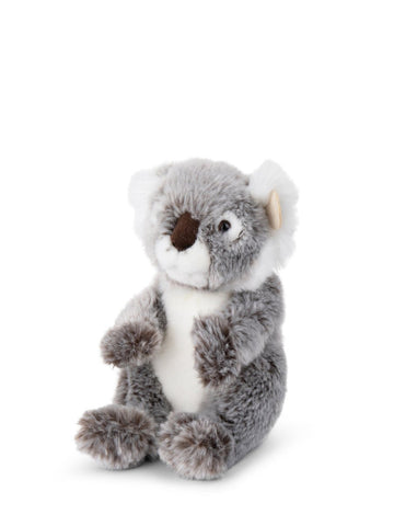 WWF Koala - 15 cm Plush - Mu Shop