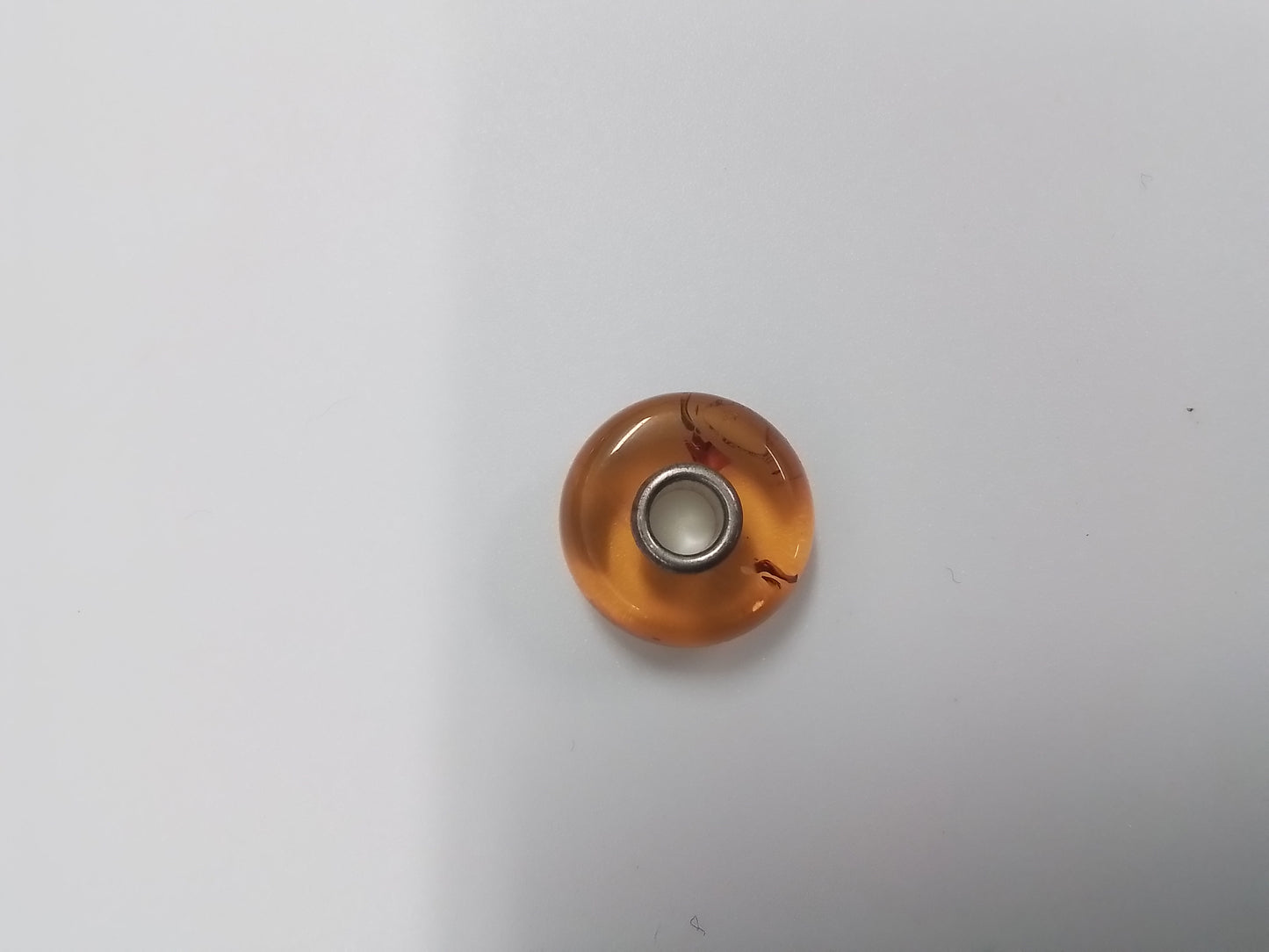 Unique Amber A019