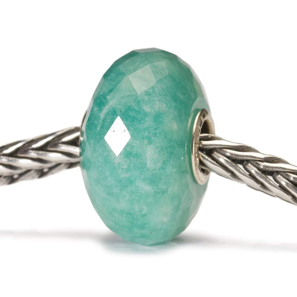 Amazonite - Mu Shop