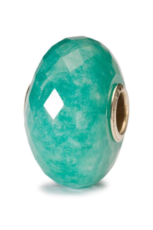 Amazonite - Mu Shop