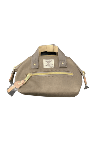 Anello pouch bag shop