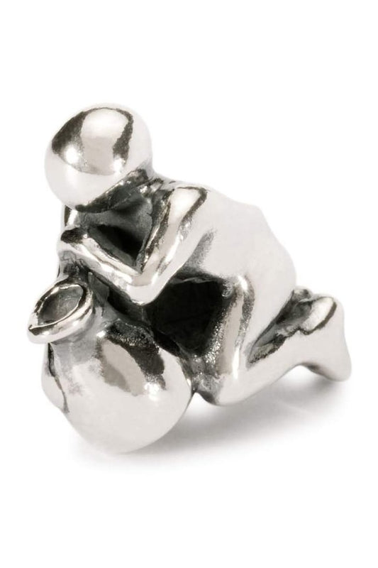 Aquarius Silver - Mu Shop