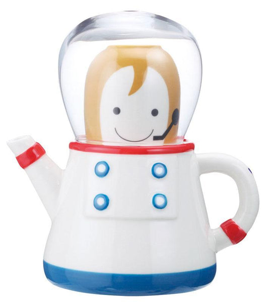 Astronaut Tea for Two - Mu Shop
