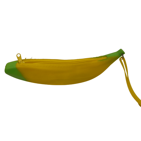 Banana Pencil Case - Mu Shop