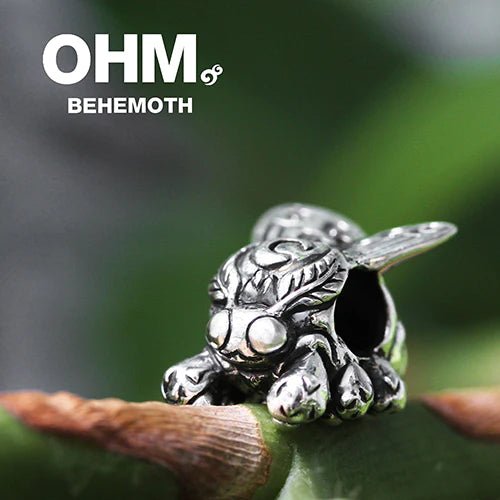 Behemoth - Limited Edition - Mu Shop