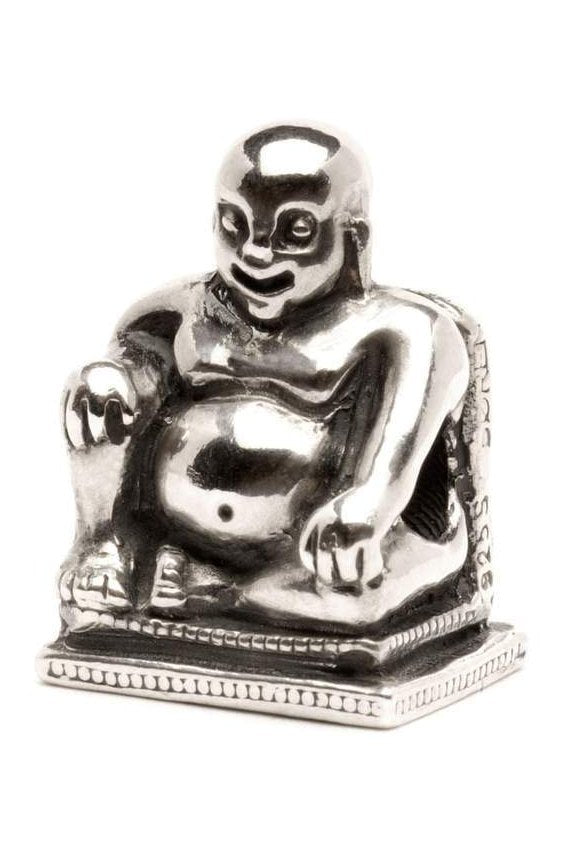 Buddha (retired) - Mu Shop