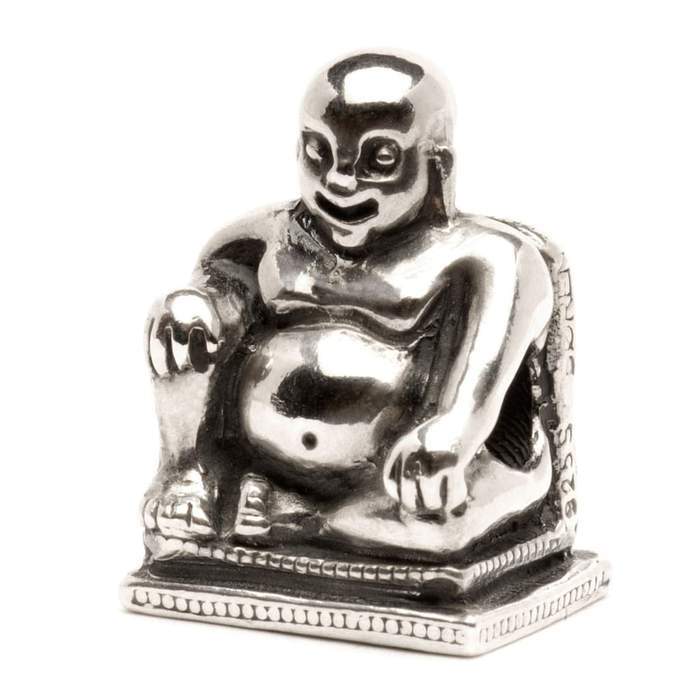 Buddha (retired) - Mu Shop