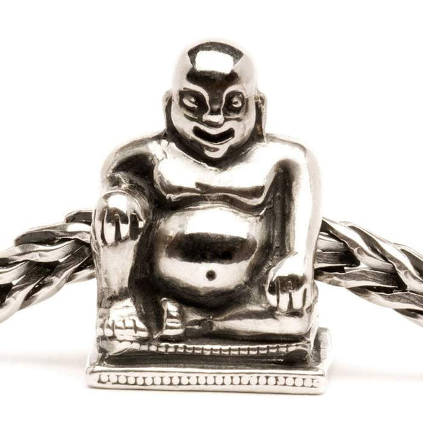 Buddha (retired) - Mu Shop