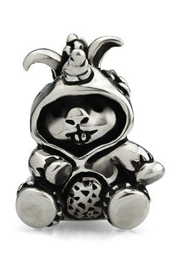 Bunny Unicorn - Mu Shop