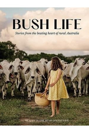 Bush Life - Mu Shop