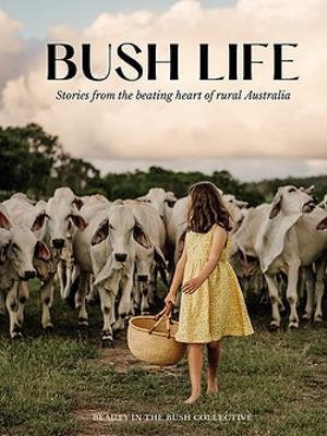 Bush Life - Mu Shop