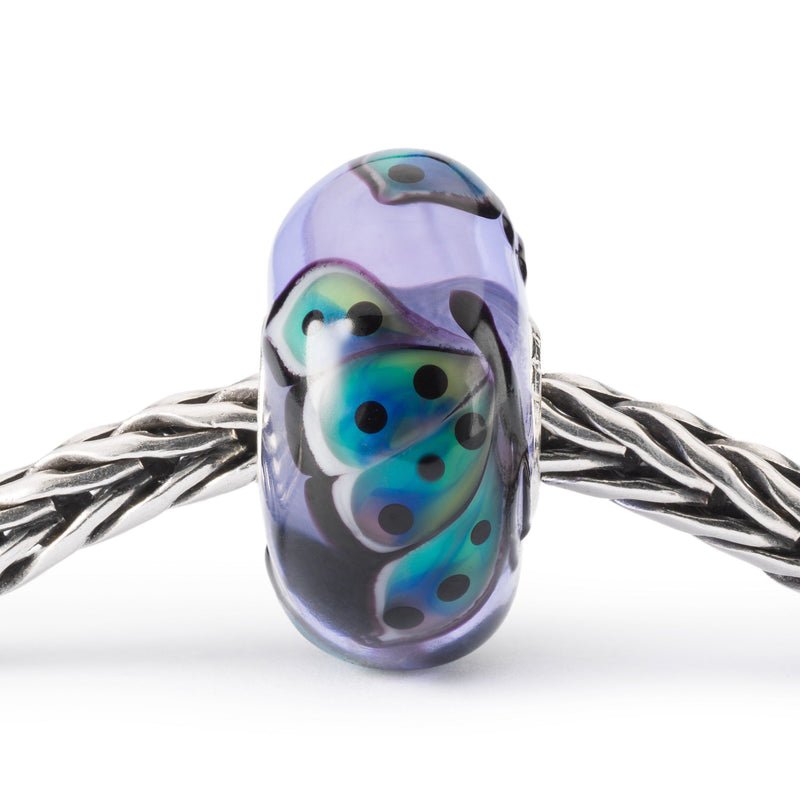 Butterfly Bliss Bead - Mu Shop