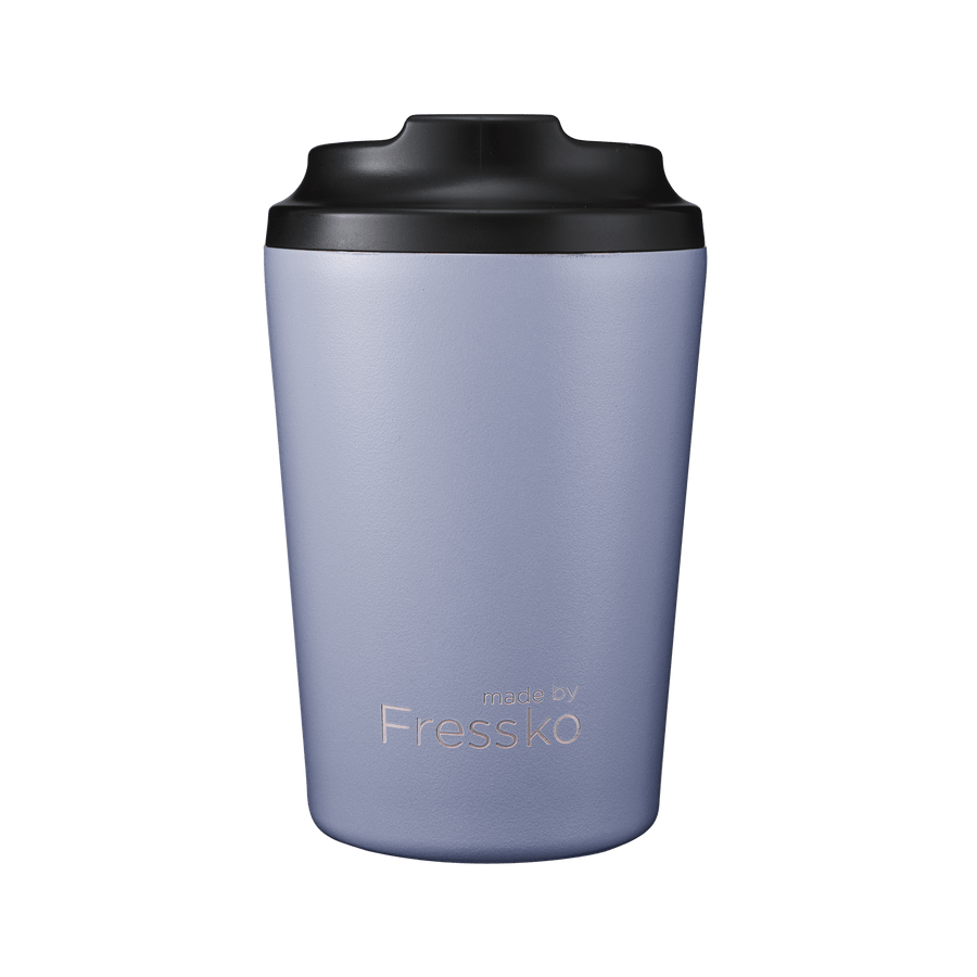 Camino 12oz Coffee Cup - Grape - Mu Shop