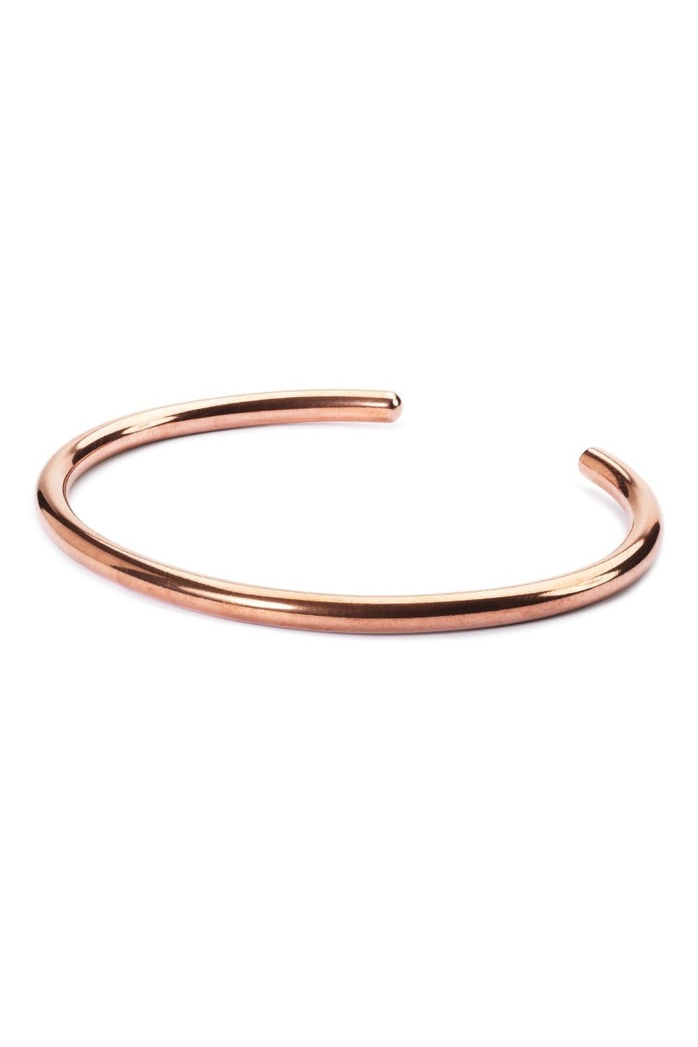 Copper Bangle - Mu Shop