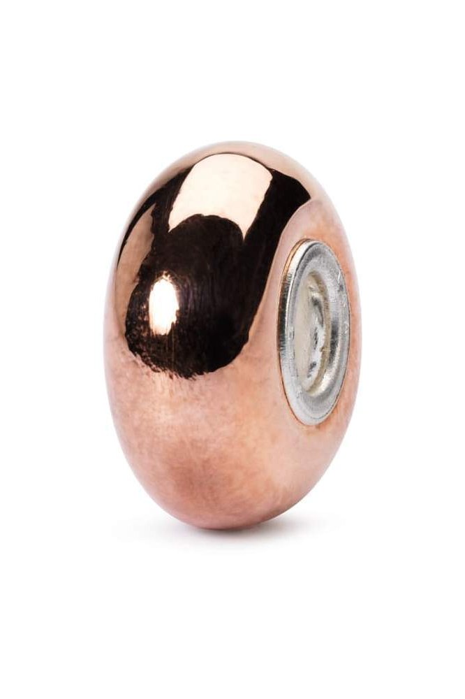 Copper Bead - Mu Shop