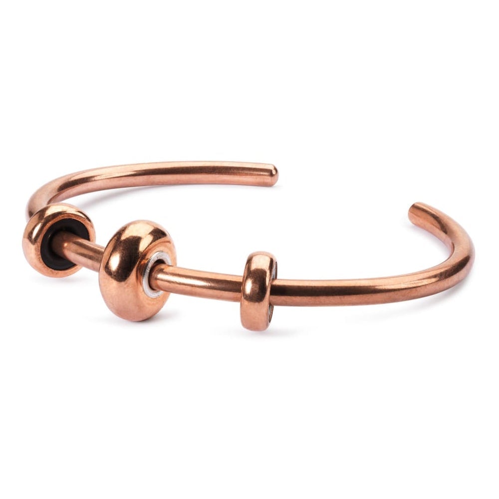 Copper Spacer - Mu Shop