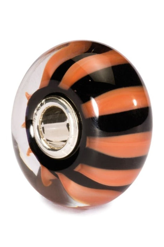 Coral Stripe - Mu Shop