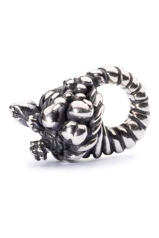 Cornucopia (Retired) - Mu Shop