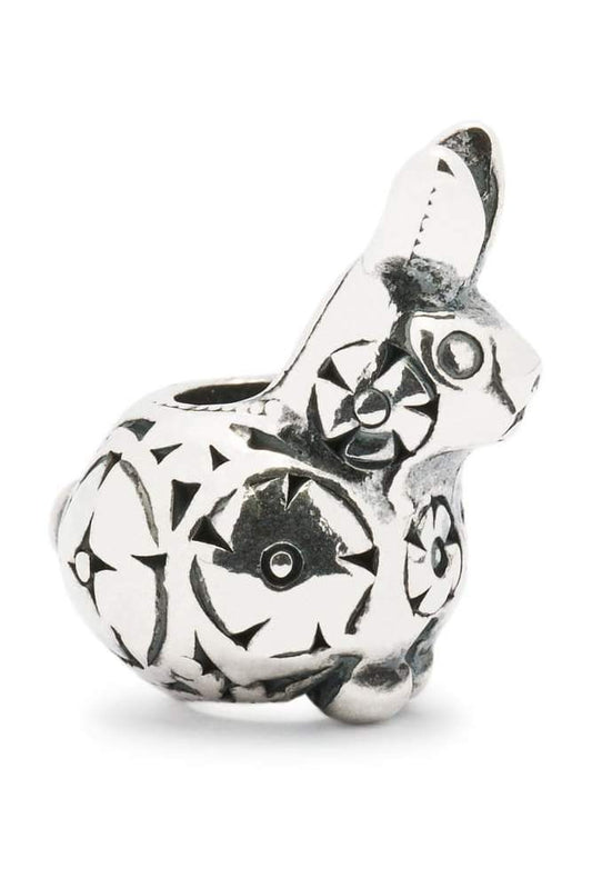 Decorative Rabbit Baby