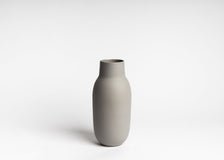 Doc Burgess Vase Medium - Mu Shop