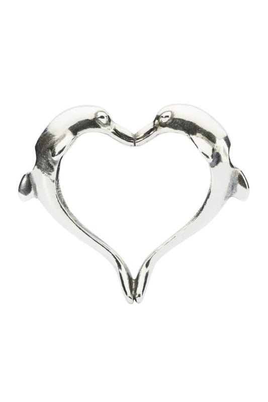 Dolphins Heart - Mu Shop