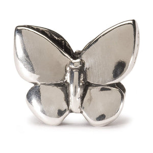 Fantasy Butterfly (Retired) - Mu Shop