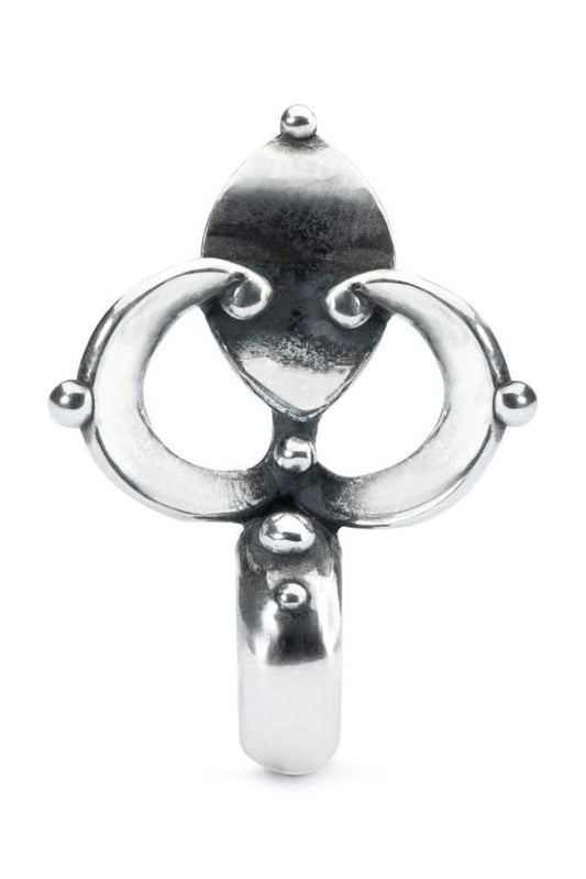 Fleur-de-lis Spacer - Mu Shop