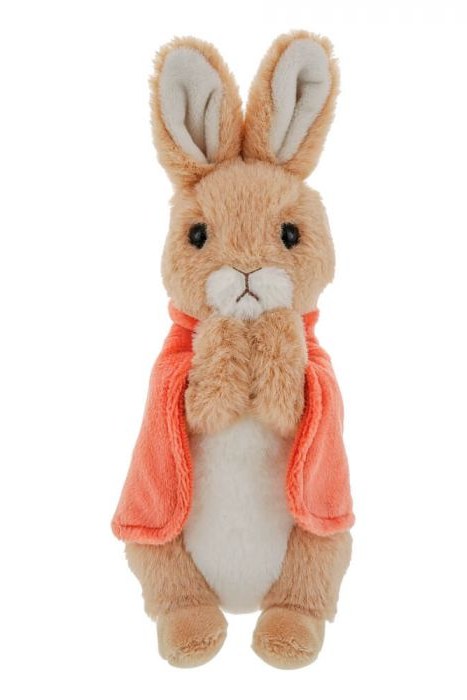 FLOPSY CLASSIC SOFT TOY - SMALL 15cm - Mu Shop