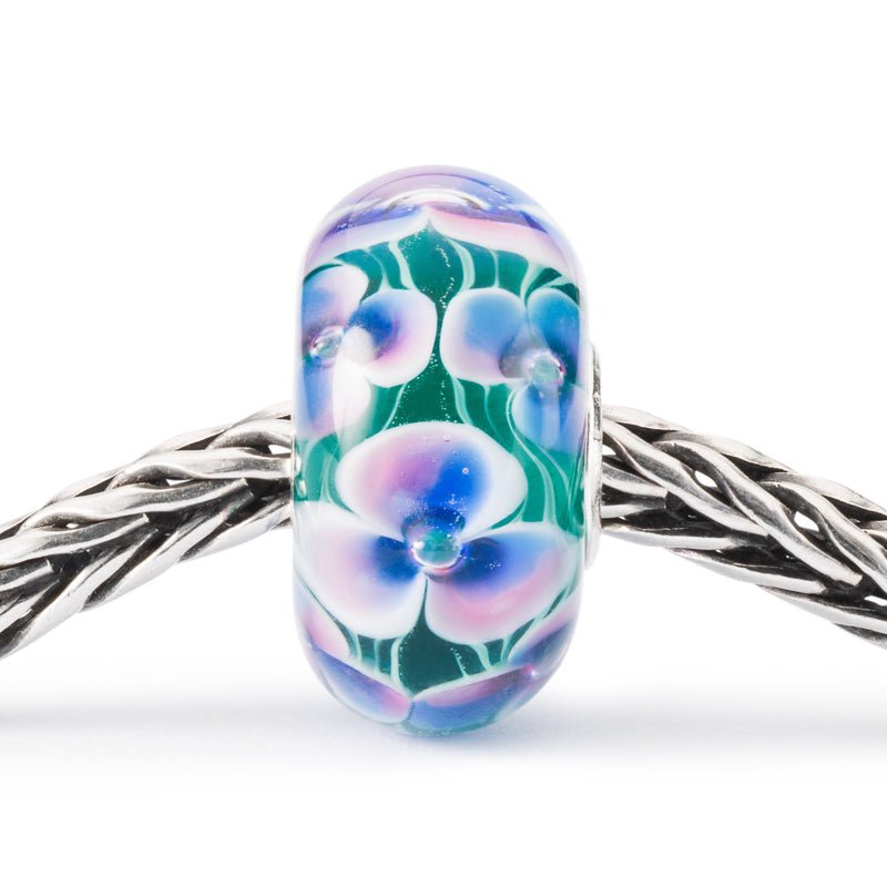 Flower Seduction Bead - Mu Shop