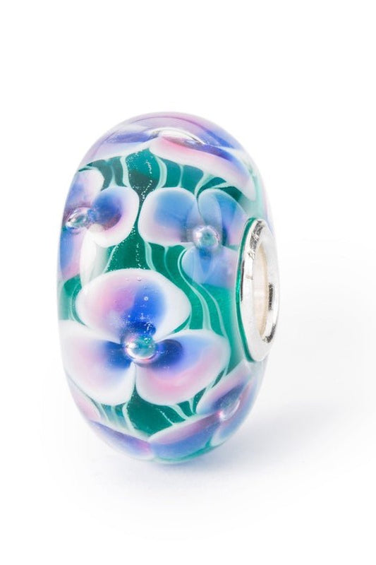 Flower Seduction Bead - Mu Shop