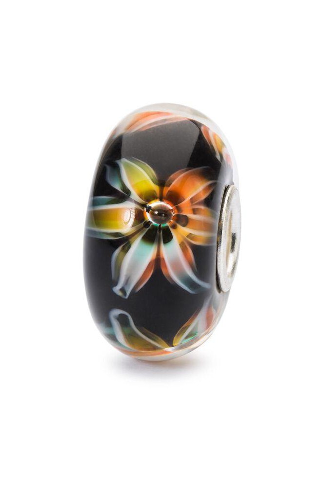 Flowers of Poise Bead - Mu Shop