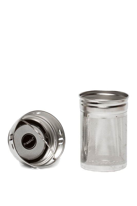 Fressko Replacement Filter 660ml/1L - Mu Shop