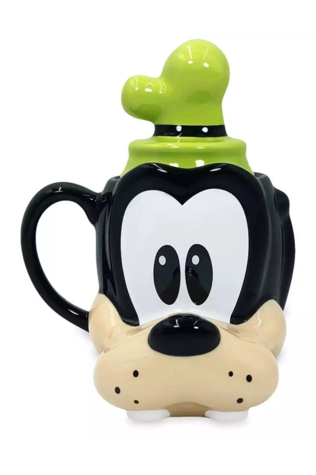 Goofy 90th Anniversary Mug - Mu Shop