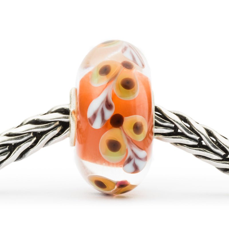 Happy Climber Bead - Mu Shop