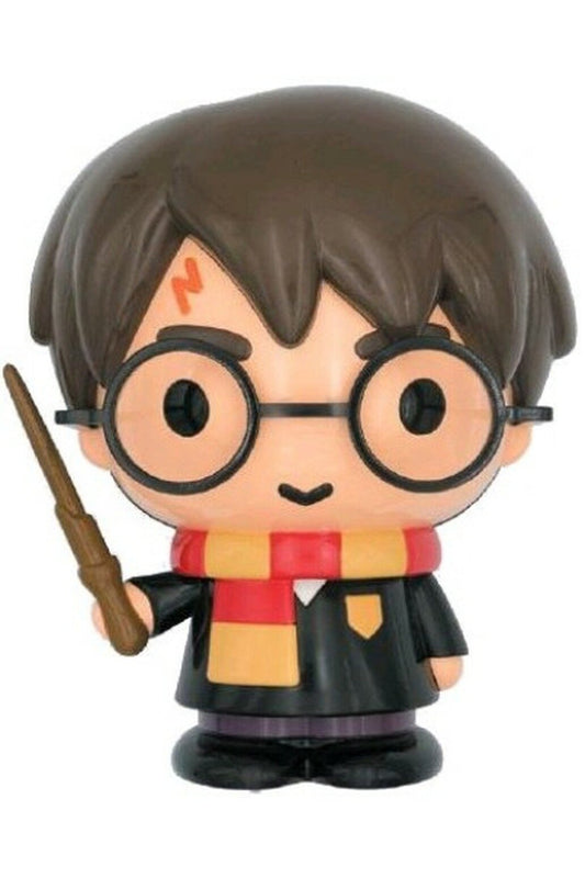 Harry Potter - Harry PVC Bank - Mu Shop