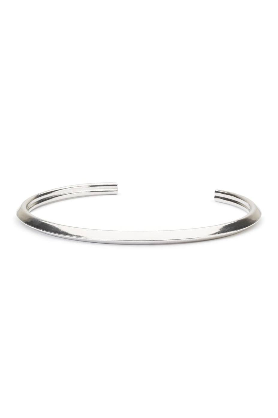 Heart Bangle - Mu Shop