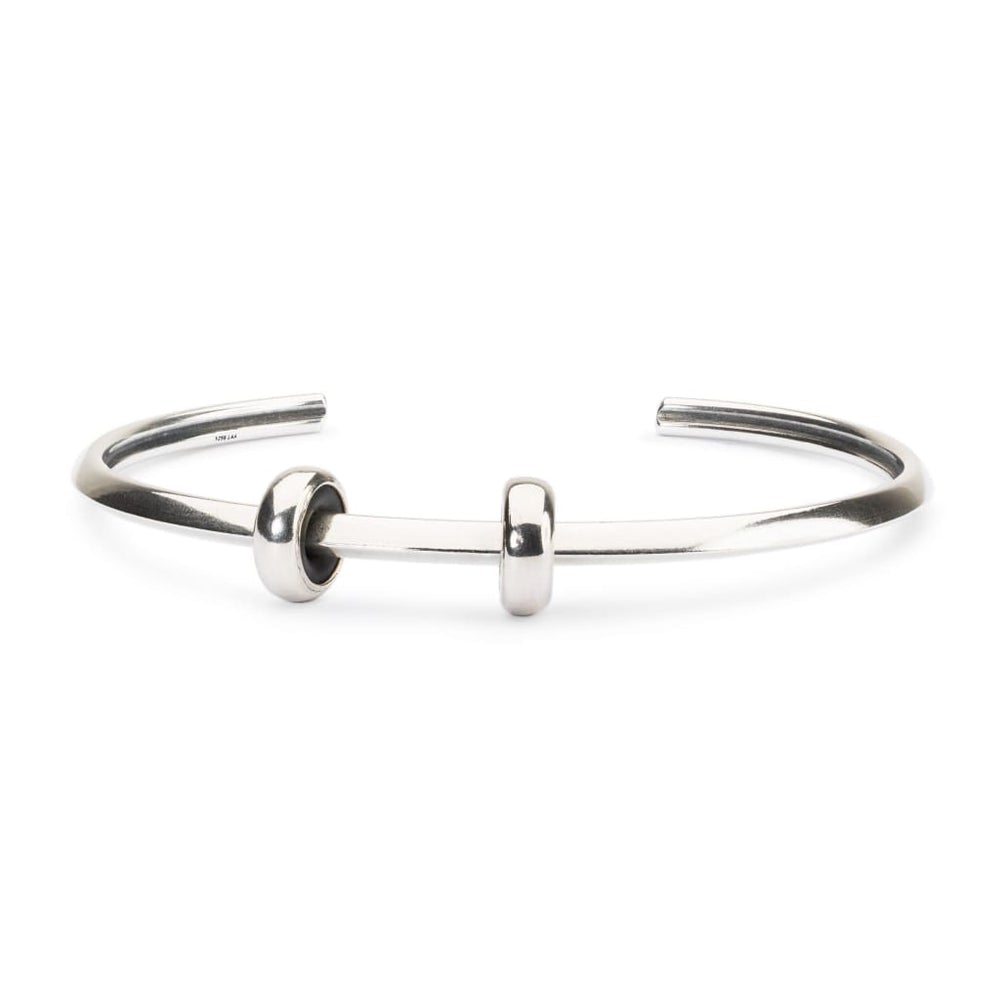 Heart Bangle - Mu Shop