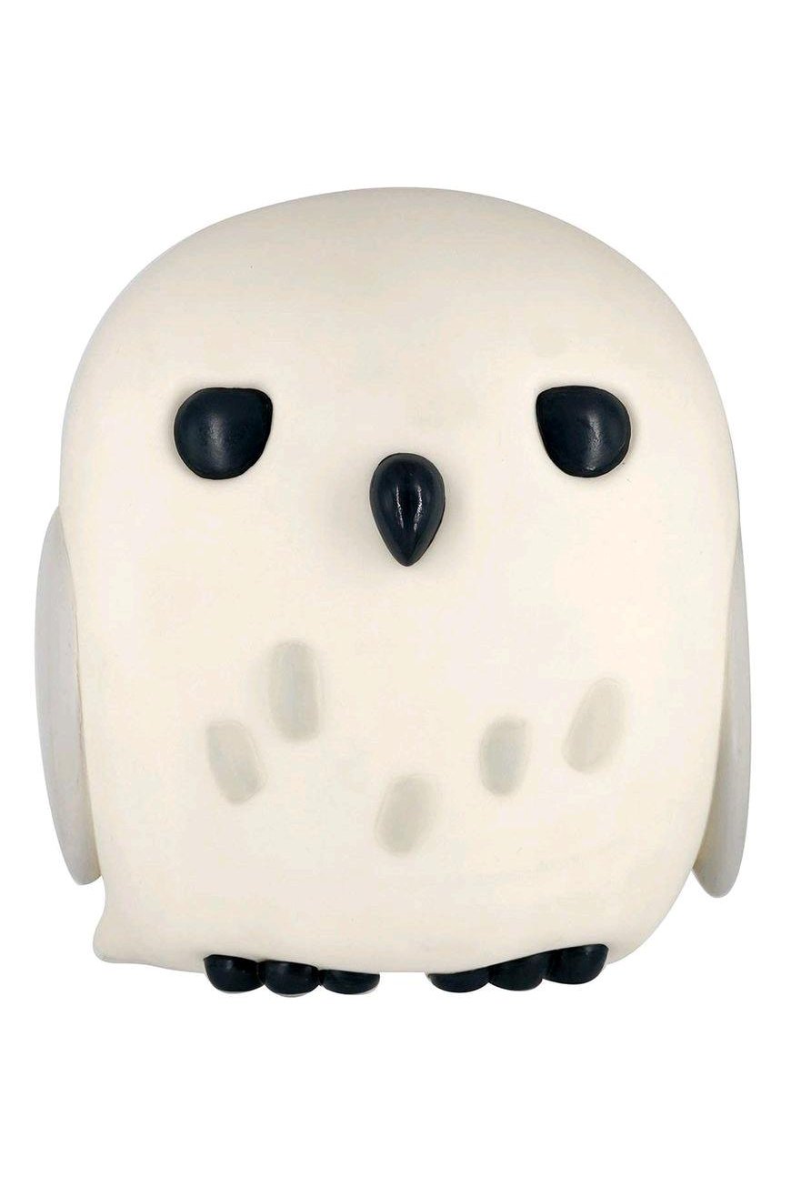 Hedwig Money Bank - Harry Potter - Mu Shop