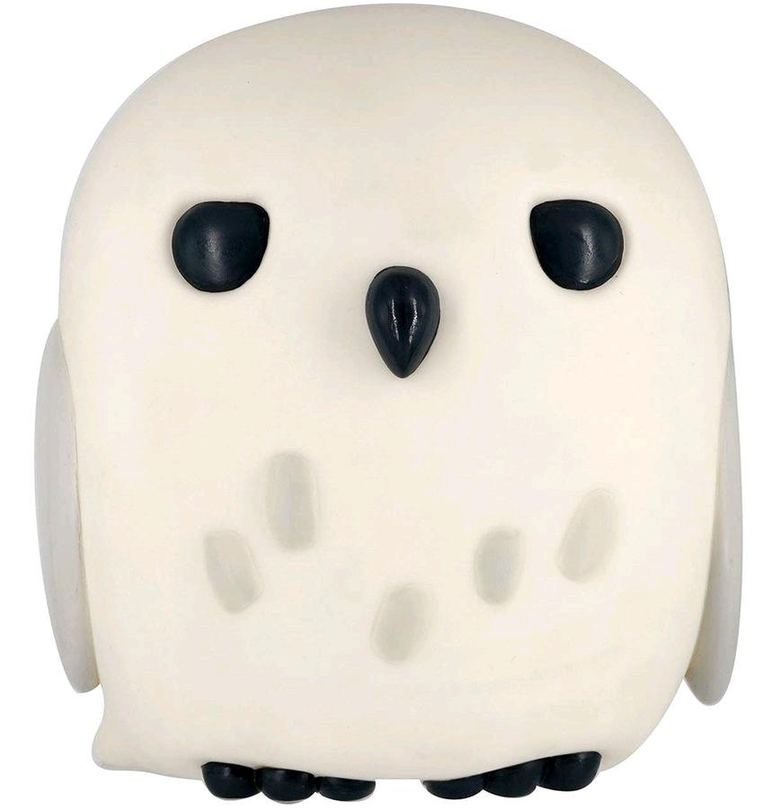 Hedwig Money Bank - Harry Potter - Mu Shop