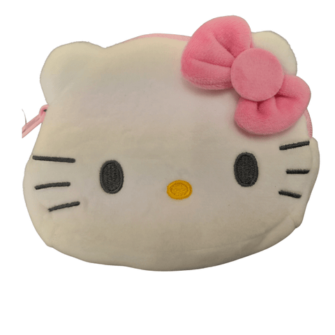 Hello Kitty Aries  hayashi-handcraft